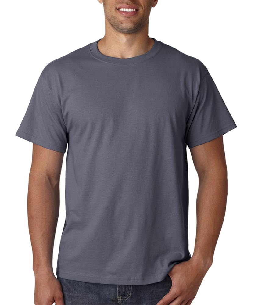トップス TECH LIGHTWEIGHT L/S TEE CHARCOAL S 617STUN1SML._UY1000_.jpg